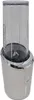 Cuisinart RPB100E Smoothiemaker sur batterie Voir les images du produit 9