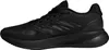 Adidas Runfalcon 5 schoenen, modelnummer IE8812 Productafbeelding-voorbeeld 14
