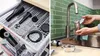 Bosch Serie 4 MFWS450B Tritacarne 500 W Nero Anteprima dell’immagine prodotto 7