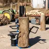 Scheppach Compact 10t spaccalegna verticale 230V | 10t | Anteprima dell’immagine prodotto 20