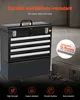 SucceBuy kovový box na nářadí - 52,1 cm, přenosný, se 4 Náhled obrázku produktu 6