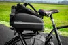Borsa da bicicletta per portapacchi, 35L, Vayox VA0346, Anteprima dell’immagine prodotto 19