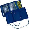 itenga Schultüte 85cm mit Brustbeutel Set POLIZEI Produktbild-Vorschau 5