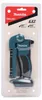 Makita® LED-Akku-Arbeitsleuchte LXT 400 lx 240 lm - DML801 Produktbild-Vorschau 24