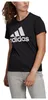 Adidas Trička Essentials Regular, GL0722, Veľkosť: 164 Náhľad obrázku produktu 13