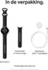 Google Pixel Watch 2 - The Best of Google and Fitbit - Produktbild-Vorschau 11