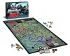 Risiko - The Walking Dead Dead Deutsch Spiel Edition Produktbild-Vorschau 2