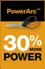 Fiskars Heavy Duty Schere 26C Produktbild-Vorschau 7