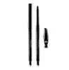 PIERRE RENE Super Contour Liner Wasserfester Eyeliner Produktbild-Vorschau 1