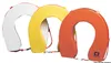 Osculati Horseshoe Liifebuoy Rettungsmittel Produktbild-Vorschau 2