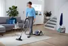 Bezsáčkový vysavač Philips PowerPro Compact, filtr pro Náhled obrázku produktu 6