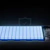 Baseus Powerbanka Star-Lord 30000mAh 30W USB/USB-C černá Produktbild-Vorschau 13
