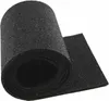3x1000x10000 mm Bautenschutzmatte Antirutschmatte Produktbild-Vorschau 3