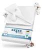 SETEX Textil GmbH wasserdichte Fixspannauflage x 90 cm 200 Produktbild-Vorschau 2