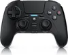 Controller CSL, gamepad wireless, wireless per PS4 e PC, Anteprima dell’immagine prodotto 1