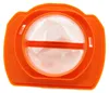 Filtre support pour aspirateur à main Black & Decker Voir les images du produit 3