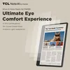 TCL NXTPAPER Note A1, 29,2 cm (11,5 inch), 2200 x 1440 Productafbeelding-voorbeeld 5