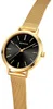 Bering - 13434-332 - Polshorloge - Dames - Kwarts - Classic Productafbeelding-voorbeeld 9