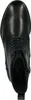 Ecco Komfort Stiefeletten Womens Damen 31363532333333 Produktbild-Vorschau 33
