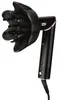 Shark Haartrockner HD424EU FlexStyle 3-in-1 Schwarz Produktbild-Vorschau 57