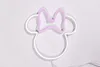 Yellowpop - Disney Ears Minnie Náhled obrázku produktu 7