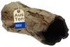Aquarium Deko Höhle Birkenrinde XL Terrarium Deko fürs Produktbild-Vorschau 1