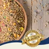 25 kg Lyra Pet® Nagerfutter Hamster Mäuse Ratten Produktbild-Vorschau 4