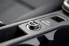 ANSMANN 1000-0030 Chargeur USB pour voiture ANSMANN Voir les images du produit 5