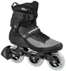 Powerslide Inlineskates Swell Lite Black 100 44/45 Voir les images du produit 16