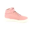 Puma Mädchen Sneaker, rosa/pink(futurepinkpumasilvera Produktbild-Vorschau 17