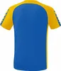 T-shirt Erima Six Wings Multicolore Voir les images du produit 3