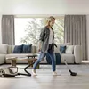Princess 335080 Bezvreckový vysávač 4 l Náhľad obrázku produktu 4
