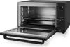 Tristar OV-3640 Heißluft-Backofen, Medium, Elektrischer Produktbild-Vorschau 10