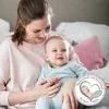 Scaldapiatti per bambini Anteprima dell’immagine prodotto 14