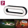 Outdoor Mobile Moval IP44 370 lumen 3000K 3,5W diffus Produktbild-Vorschau 1