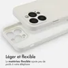 imoshion Color Backcover avec MagSafe pour l'Apple iPhone Voir les images du produit 7