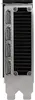 PNY NVIDIA RTX 6000 Ada Generation 48GB PB, Grafikkarte Produktbild-Vorschau 4