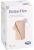 Pütter Flex bandáž 10cmx5m, 1 ks BIN Náhled obrázku produktu 6