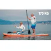 Aqua Marina Pure Air Tropic SUP Board 12'0" (366 cm) Produktbild-Vorschau 2