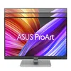 ASUS ProArt PA248CNV, LED-Monitor, (WUXGA, IPS, USB-C, 75 Produktbild-Vorschau 6