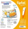 tiptoi® Suchen und Entdecken - Fahrzeuge Produktbild-Vorschau 7