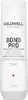 Goldwell Dualsenses Bond Pro Fortifying Shampoo 250ml - Anteprima dell’immagine prodotto 1
