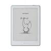 BOOX Go 6 (Gen II) – Lecteur de livres électroniques de 6 Voir les images du produit 3