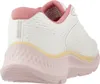 SKECHERS GO RUN CONSISTENT 2.0 Béžová Náhľad obrázku produktu 3