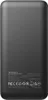 JOYROOM Powerbank Joyroom JR-PBF14, 20000mAh, 12W, Black Produktbild-Vorschau 5