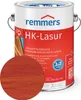REMMERS HK lazura - ochranná lazura na dřevo pro exteriér Náhled obrázku produktu 2