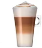 Nescafé Dolce Gusto Caramel Latte Macchiato, Karamell, Produktbild-Vorschau 16