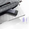 Usb 4 in 1 adattatore Ugreen lettore di schede Sd + Microsd Anteprima dell’immagine prodotto 14