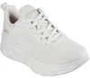 Skechers BOBS Sport B Flex Hi - Flying HI bianco 37 Anteprima dell’immagine prodotto 24