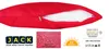 JACK Outdoor Lounge Kissen 30x50cm Dekokissen inkl. Füllung Produktbild-Vorschau 3